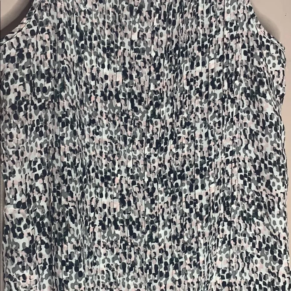 Club Monoco Mini 👗 - Picture 6 of 7